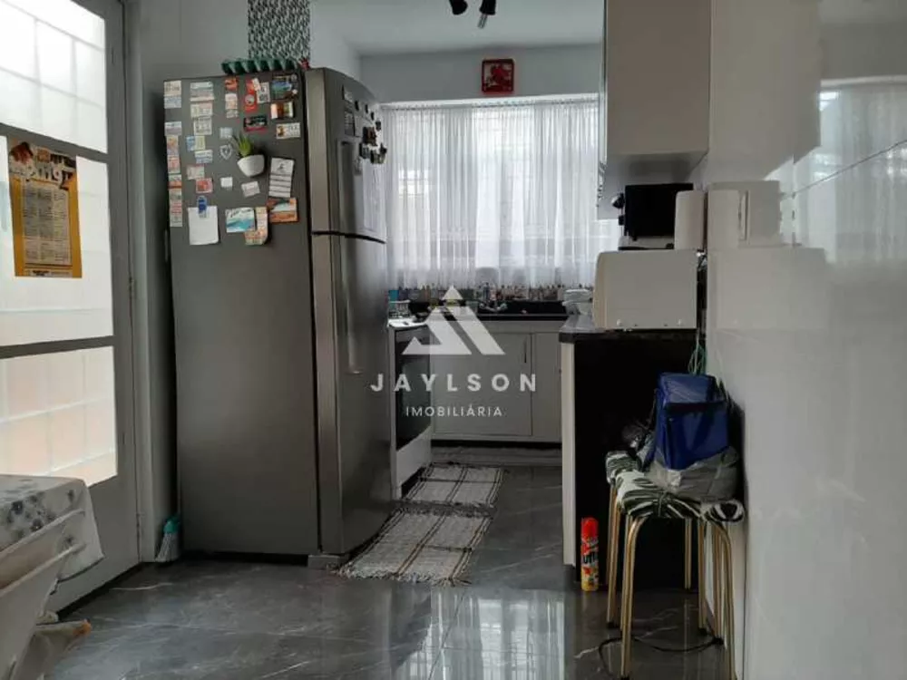 Apartamento, 2 quartos, 115 m² - Foto 22
