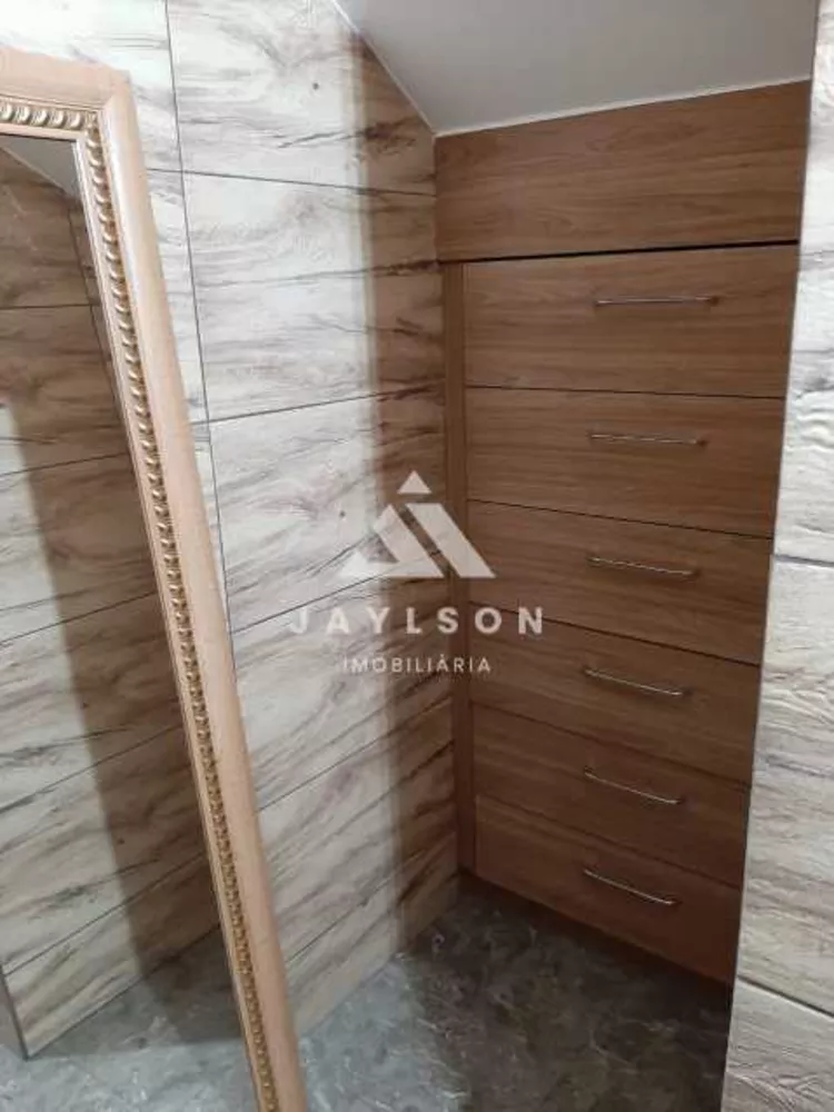 Apartamento, 2 quartos, 115 m² - Foto 9