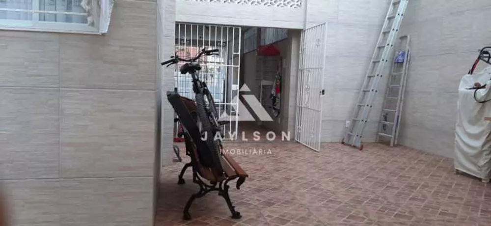Apartamento, 2 quartos, 115 m² - Foto 11