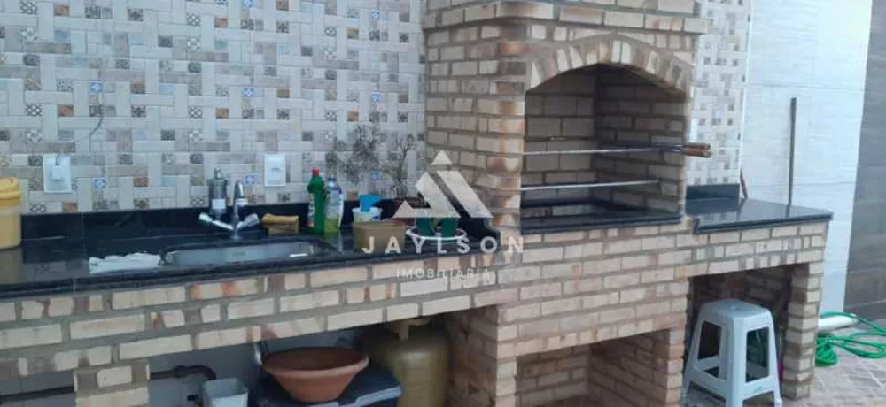 Apartamento, 2 quartos, 115 m² - Foto 10
