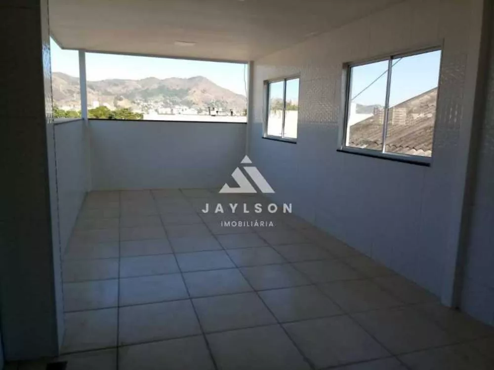 Apartamento, 2 quartos, 64 m² - Foto 21