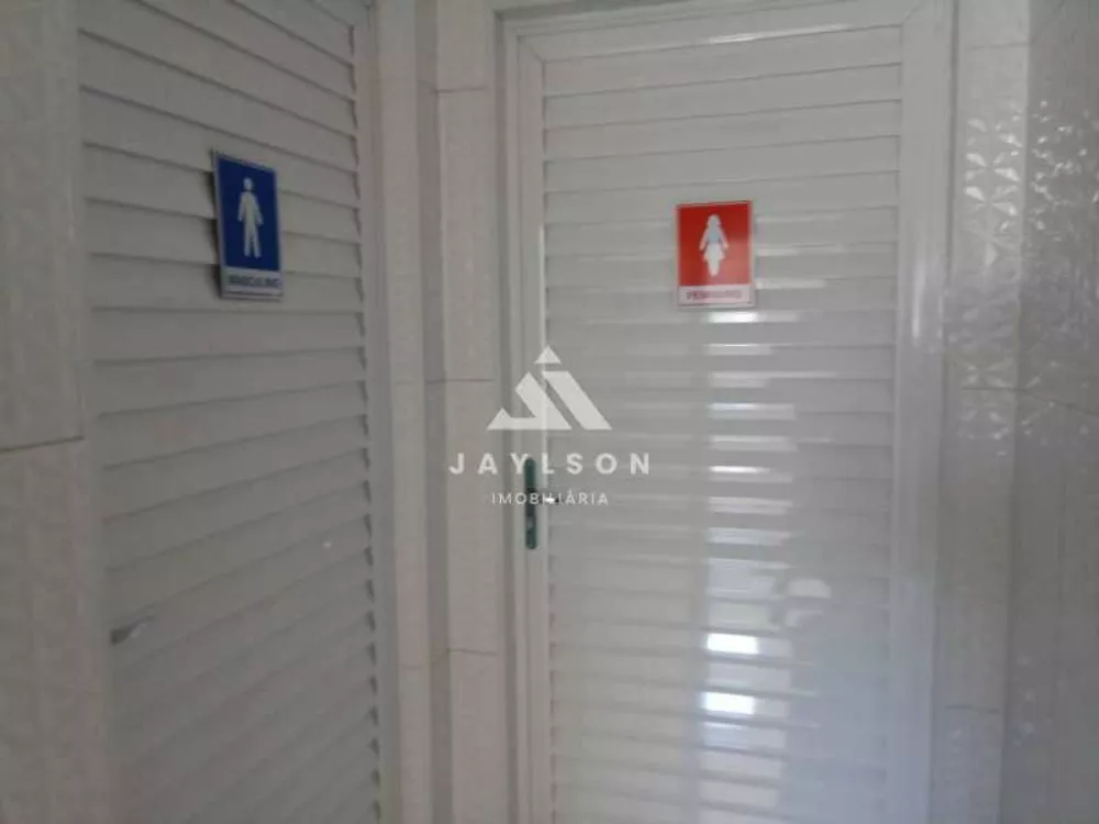 Apartamento, 2 quartos, 64 m² - Foto 12