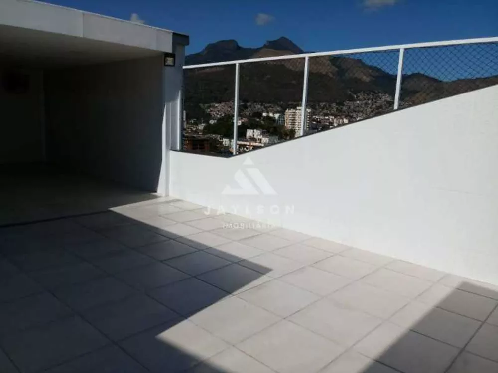 Apartamento, 2 quartos, 64 m² - Foto 13