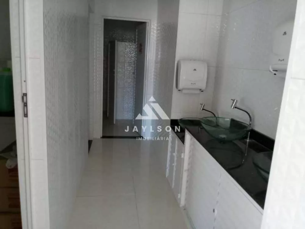 Apartamento, 2 quartos, 64 m² - Foto 8