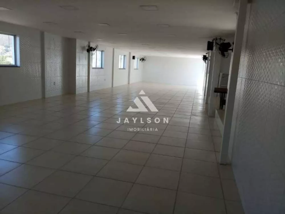 Apartamento, 2 quartos, 64 m² - Foto 11