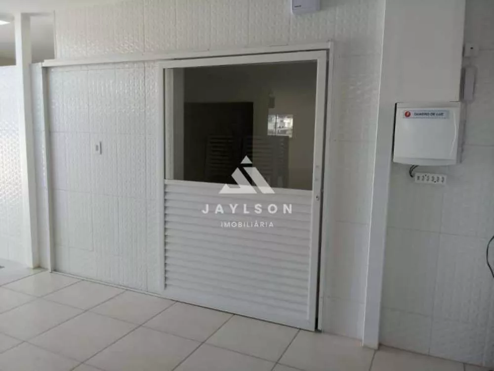 Apartamento, 2 quartos, 64 m² - Foto 14