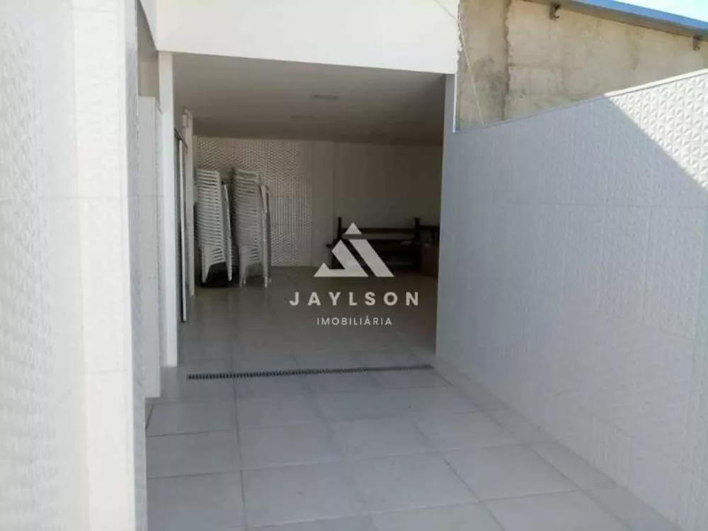 Apartamento, 2 quartos, 64 m² - Foto 7