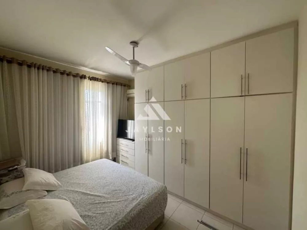 Apartamento, 2 quartos, 64 m² - Foto 3