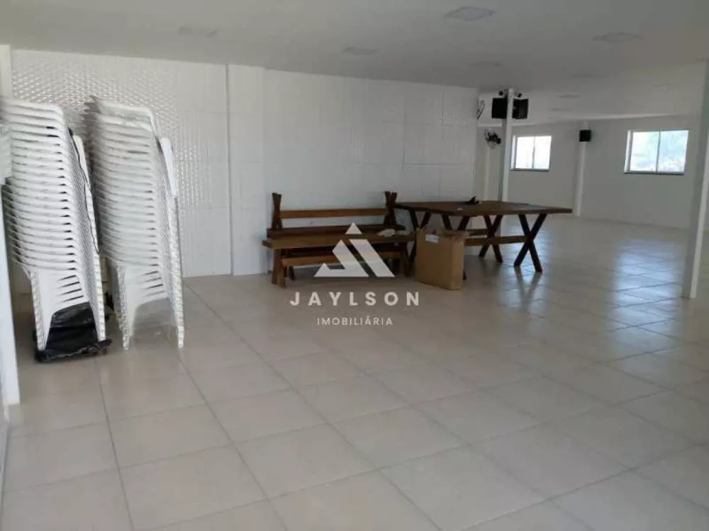 Apartamento, 2 quartos, 64 m² - Foto 16