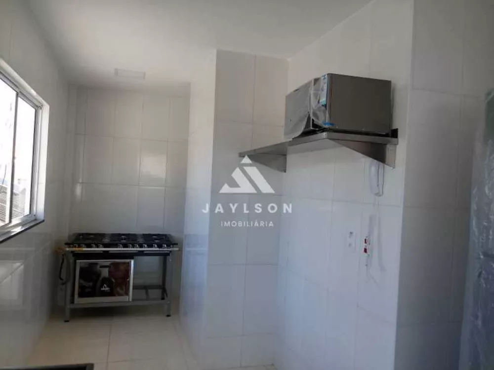 Apartamento, 2 quartos, 64 m² - Foto 10