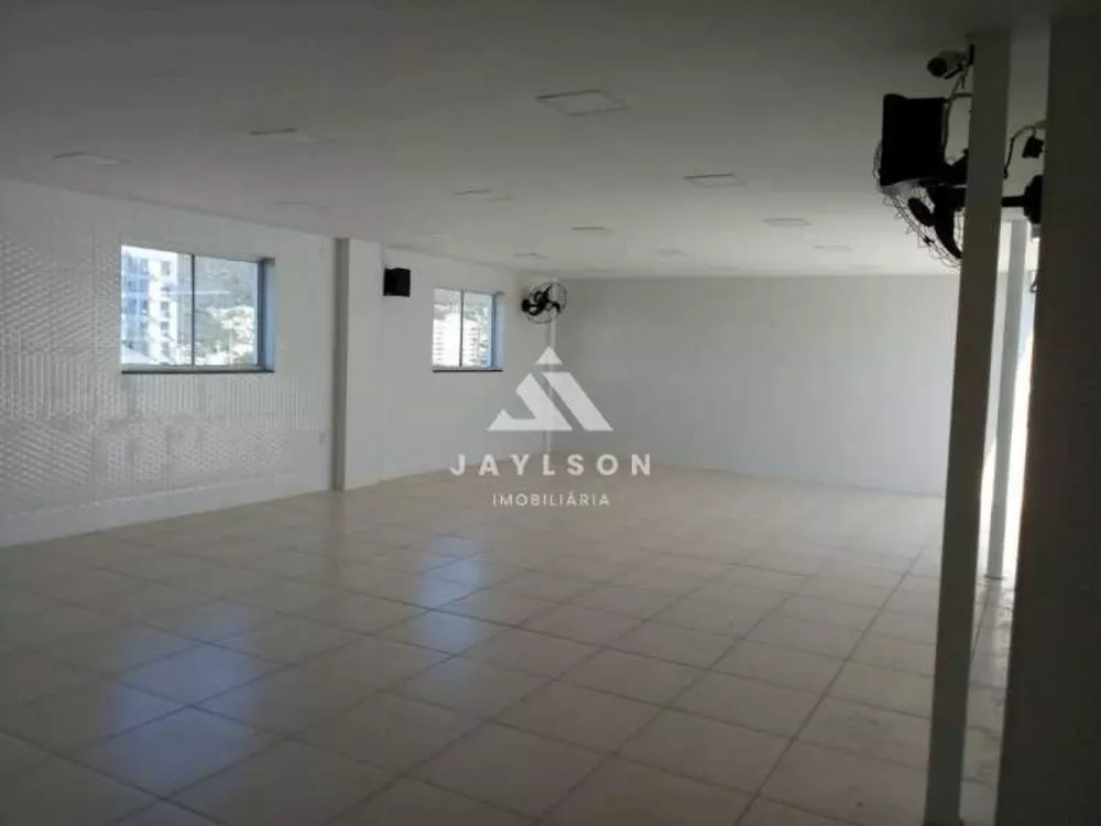 Apartamento, 2 quartos, 64 m² - Foto 19