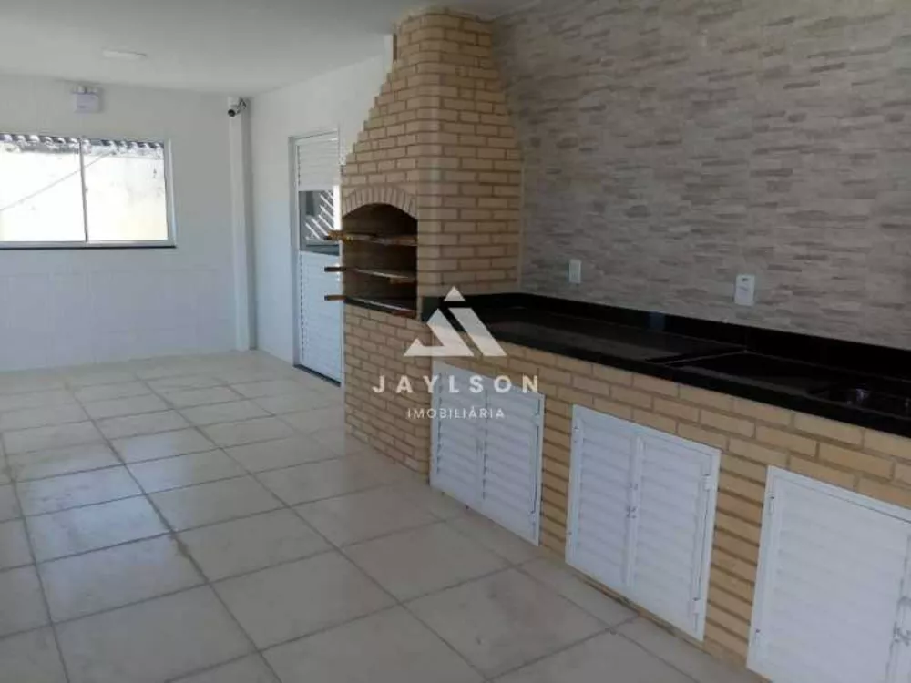 Apartamento, 2 quartos, 64 m² - Foto 9