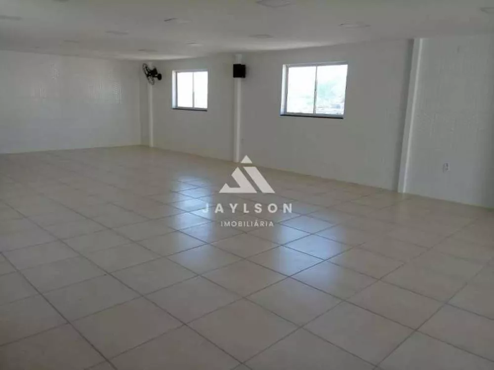 Apartamento, 2 quartos, 64 m² - Foto 22