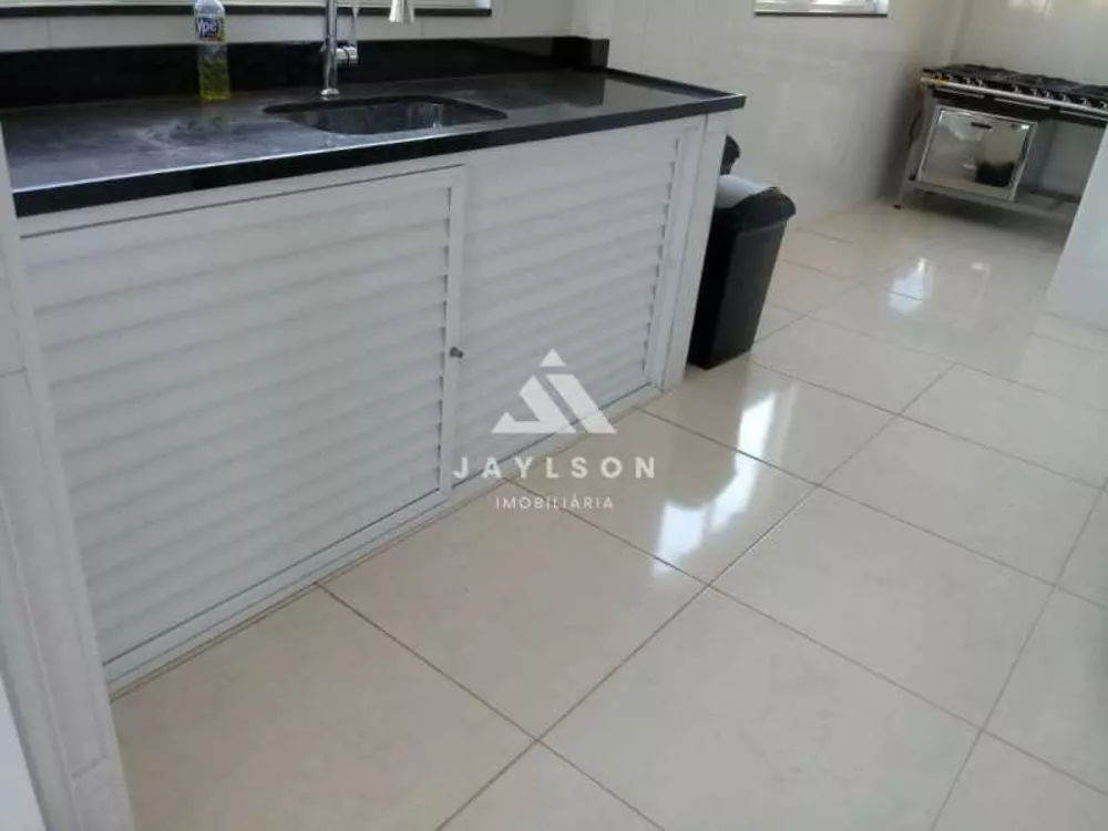 Apartamento, 2 quartos, 64 m² - Foto 18