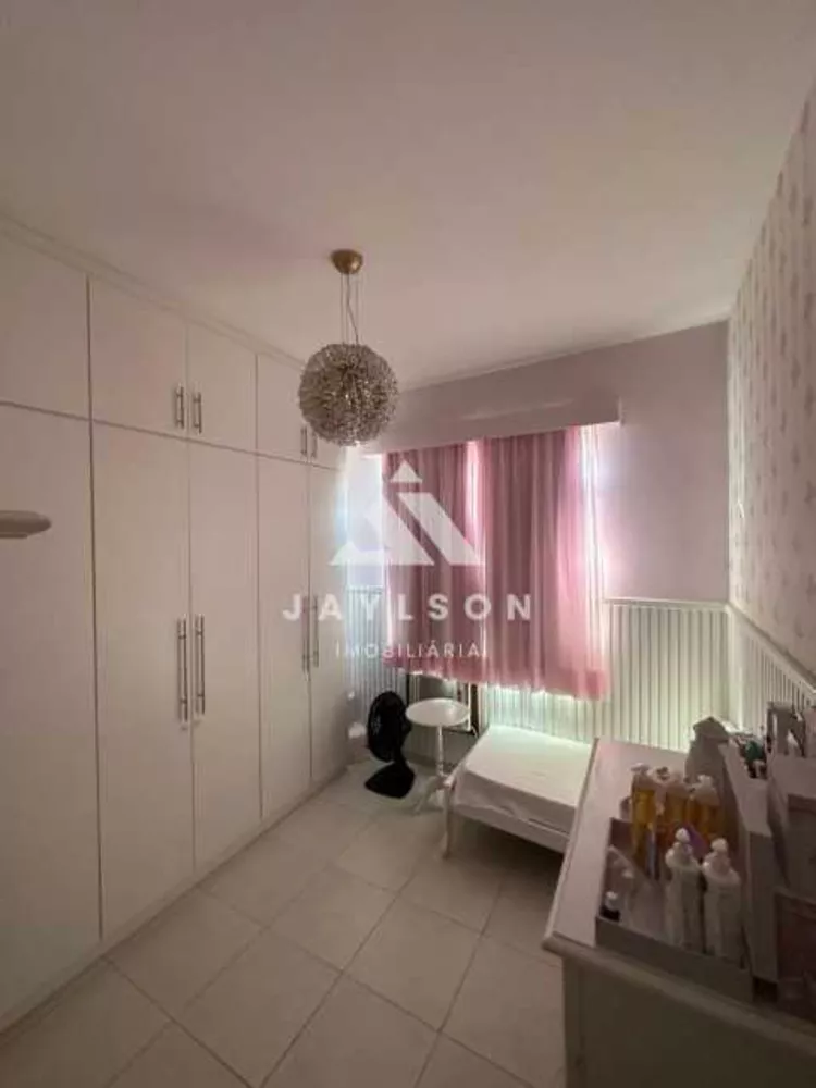 Apartamento, 2 quartos, 64 m² - Foto 2