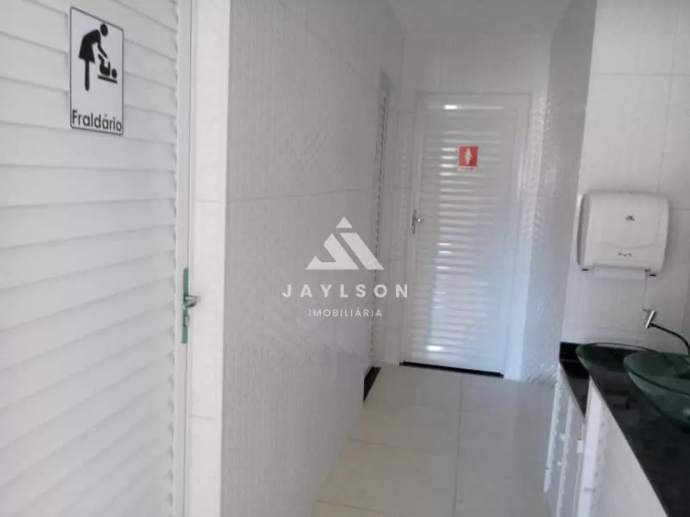 Apartamento, 2 quartos, 64 m² - Foto 20