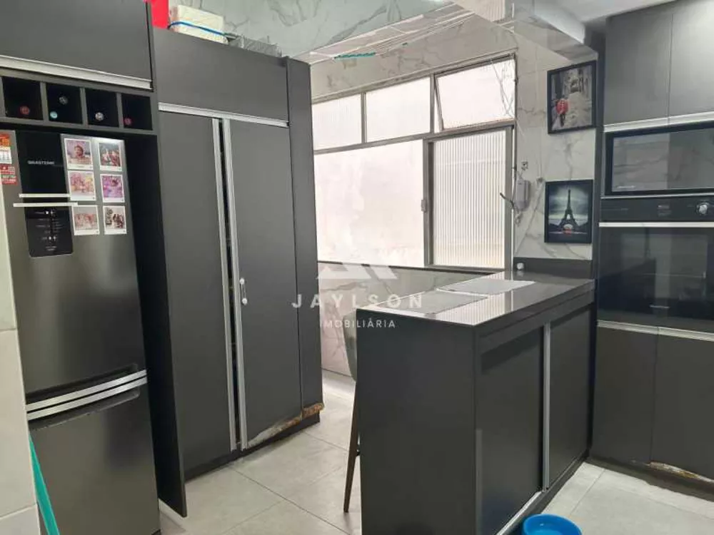 Apartamento, 2 quartos, 64 m² - Foto 5