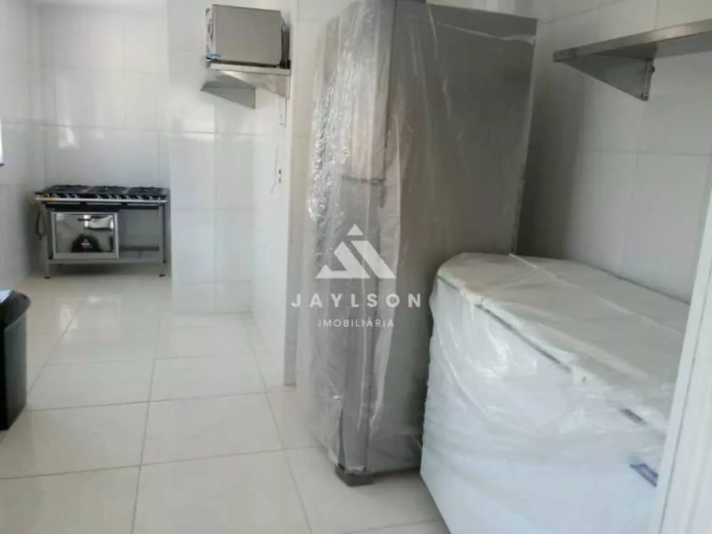 Apartamento, 2 quartos, 64 m² - Foto 15