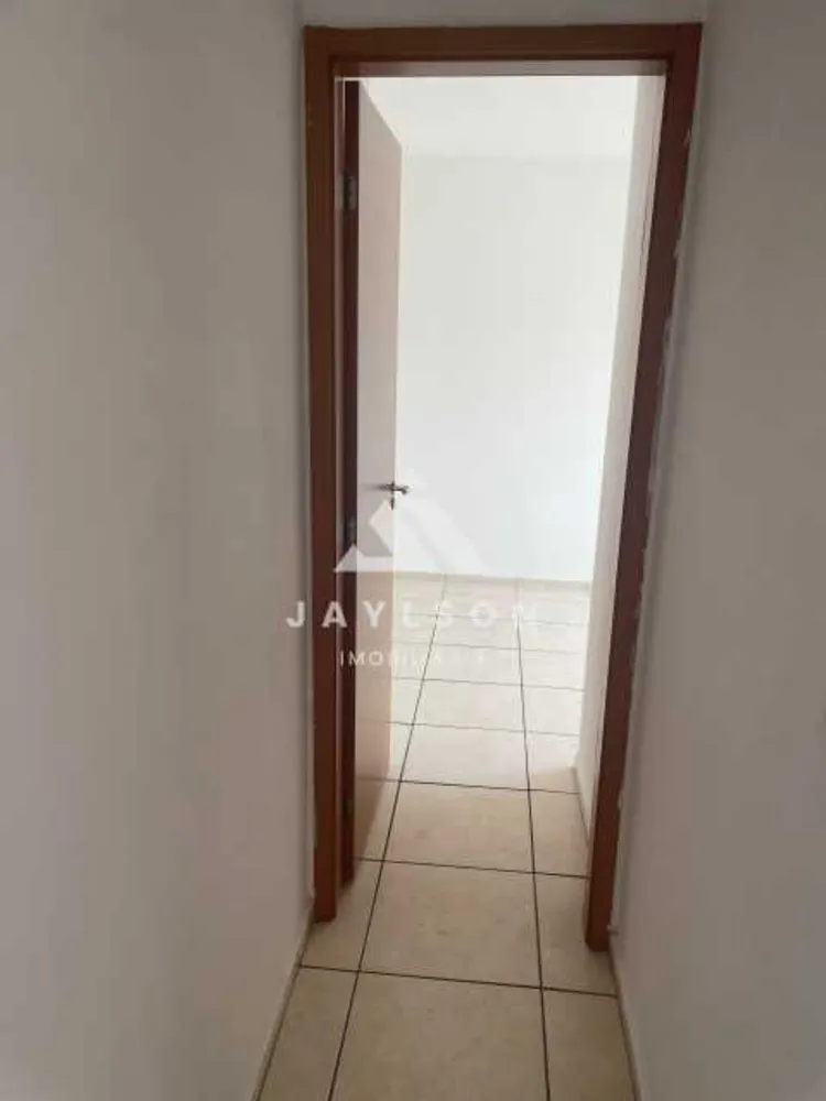 Apartamento, 2 quartos, 50 m² - Foto 17