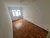 Apartamento, 1 quarto, 31 m² - Foto 5