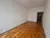 Apartamento, 1 quarto, 31 m² - Foto 8