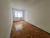 Apartamento, 1 quarto, 31 m² - Foto 1