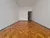 Apartamento, 1 quarto, 31 m² - Foto 4