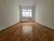 Apartamento, 1 quarto, 31 m² - Foto 7