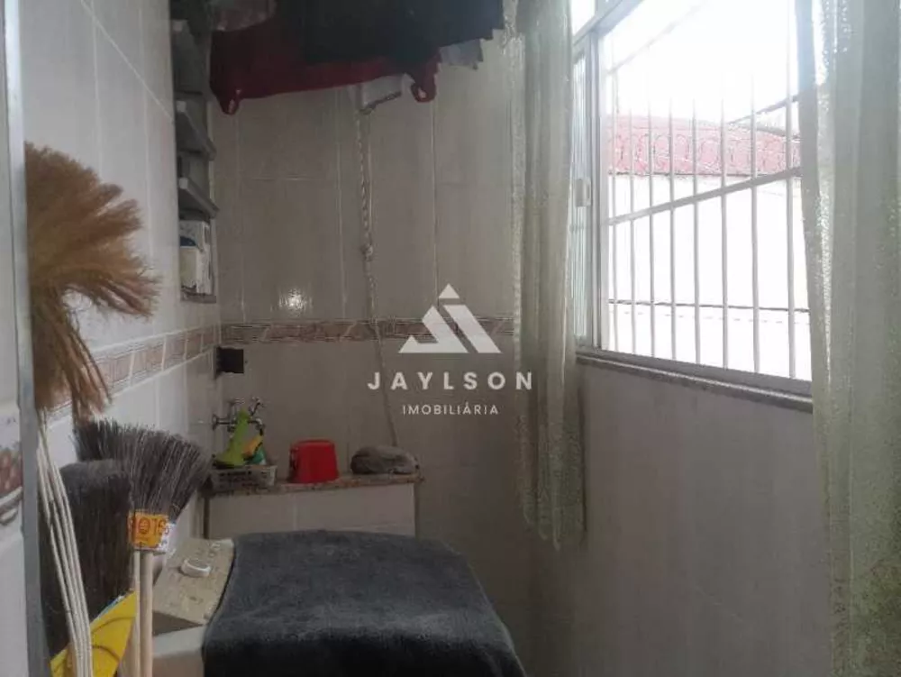 Apartamento, 2 quartos, 64 m² - Foto 4