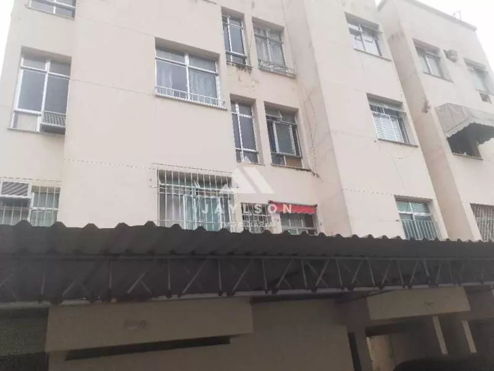 Apartamento, 2 quartos, 64 m² - Foto 9