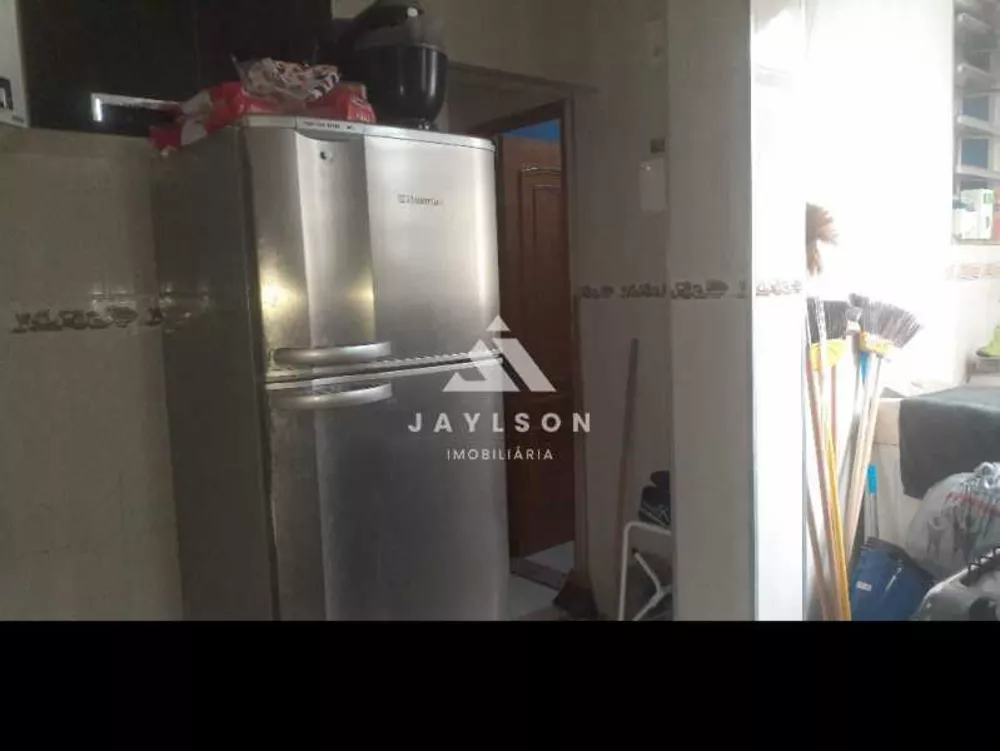 Apartamento, 2 quartos, 64 m² - Foto 7
