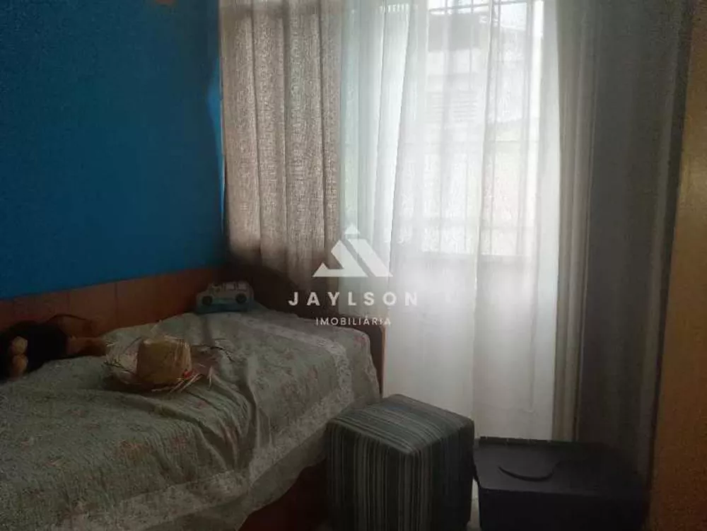 Apartamento, 2 quartos, 64 m² - Foto 8