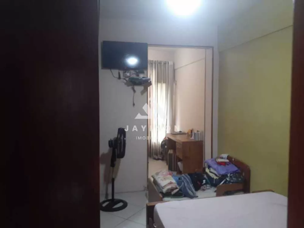 Apartamento, 2 quartos, 64 m² - Foto 13