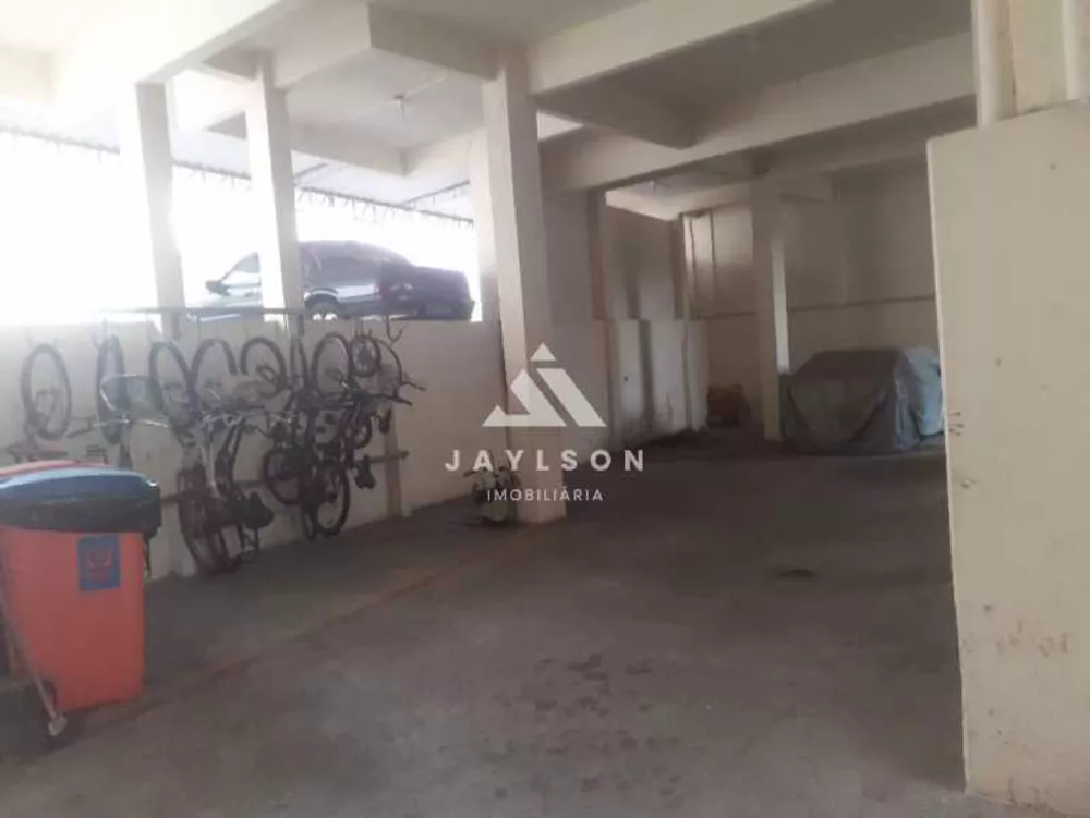 Apartamento, 2 quartos, 64 m² - Foto 3