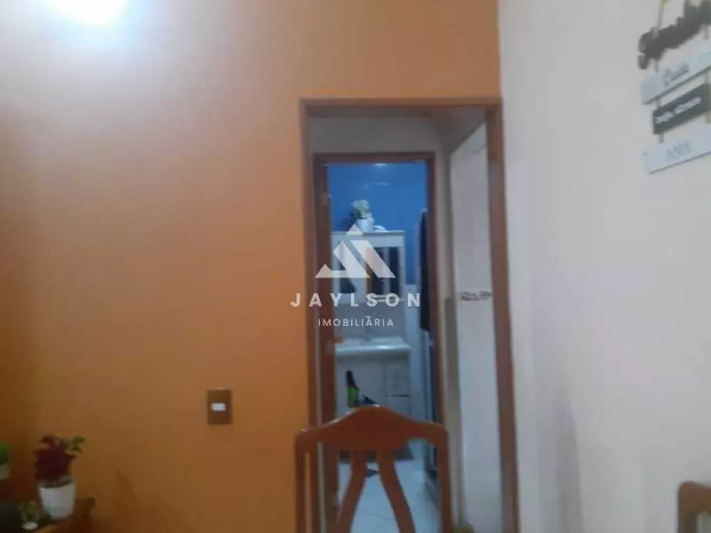 Apartamento, 2 quartos, 64 m² - Foto 12