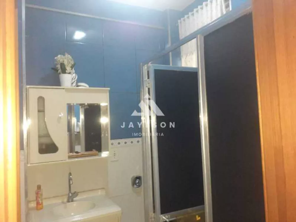 Apartamento, 2 quartos, 64 m² - Foto 10
