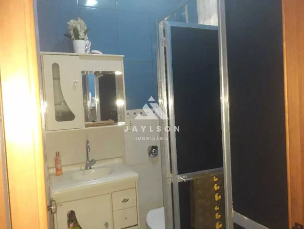 Apartamento, 2 quartos, 64 m² - Foto 14