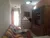 Apartamento, 2 quartos, 64 m² - Foto 2