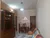 Apartamento, 2 quartos, 64 m² - Foto 3