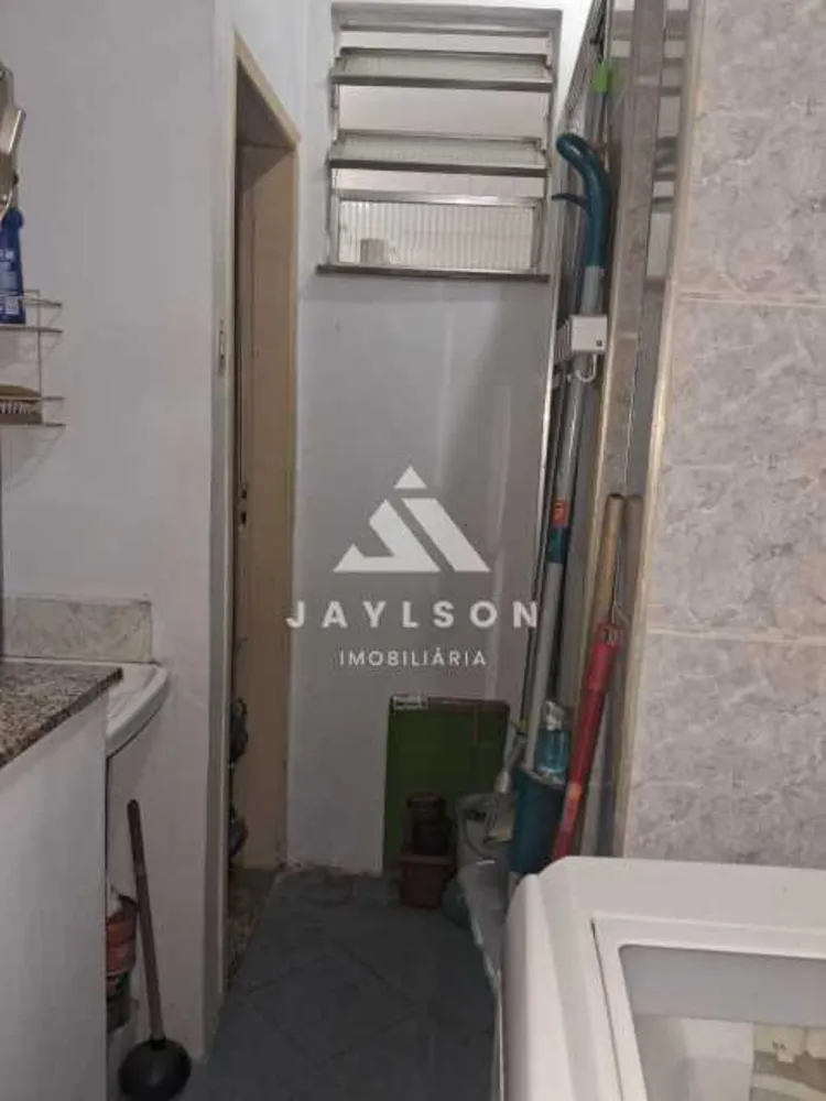 Apartamento, 2 quartos, 69 m² - Foto 22