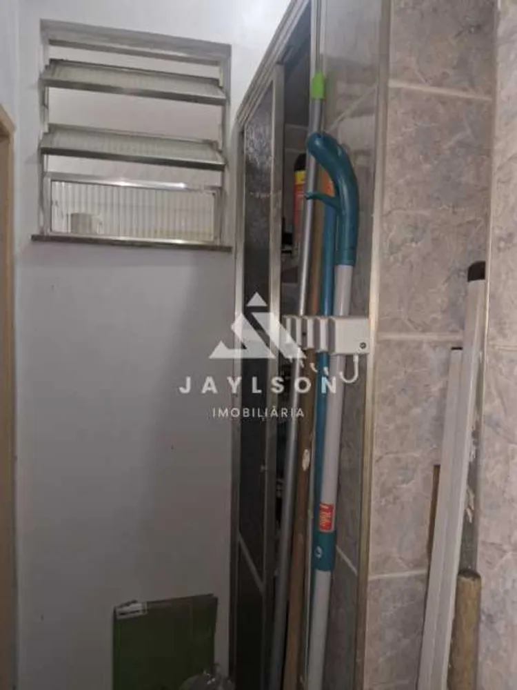 Apartamento, 2 quartos, 69 m² - Foto 25