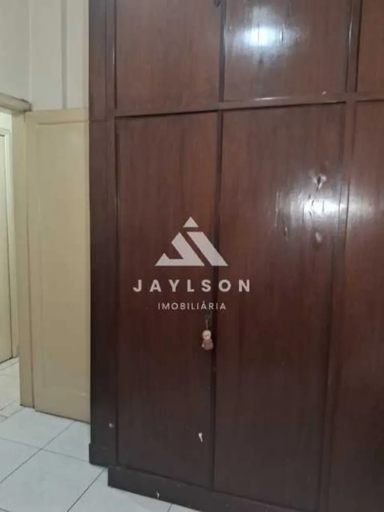 Apartamento, 2 quartos, 69 m² - Foto 6