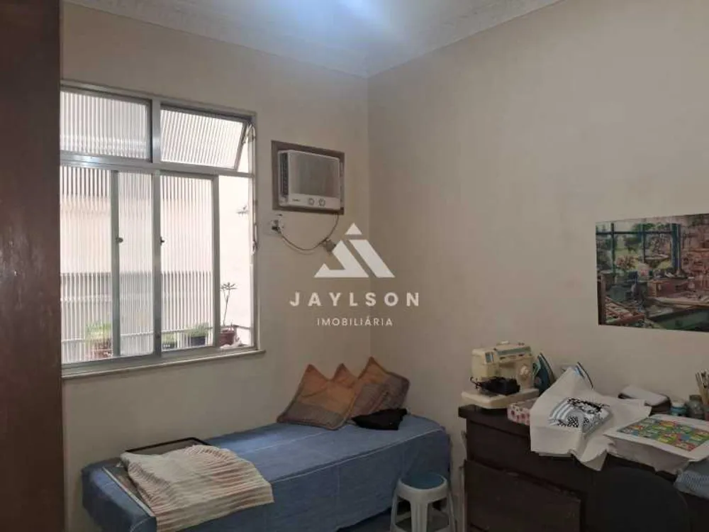 Apartamento, 2 quartos, 69 m² - Foto 4