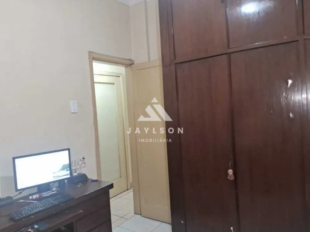 Apartamento, 2 quartos, 69 m² - Foto 7
