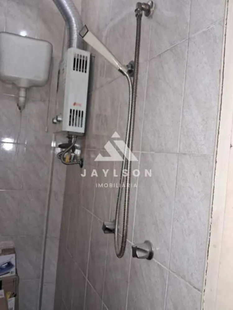 Apartamento, 2 quartos, 69 m² - Foto 24