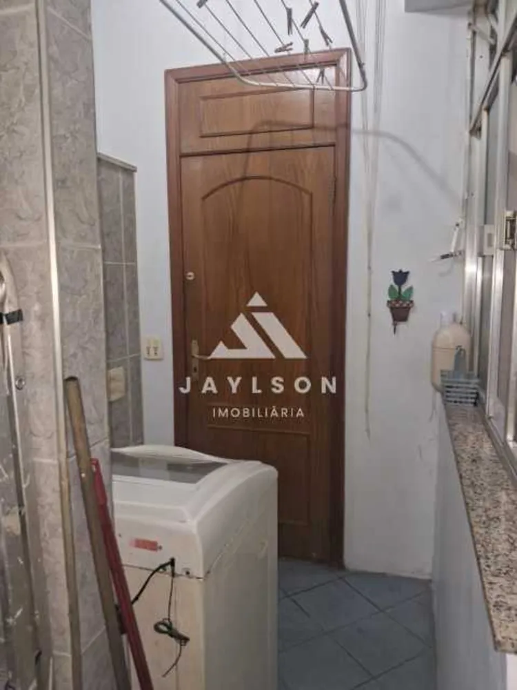 Apartamento, 2 quartos, 69 m² - Foto 23