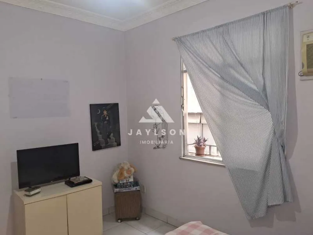 Apartamento, 2 quartos, 69 m² - Foto 13