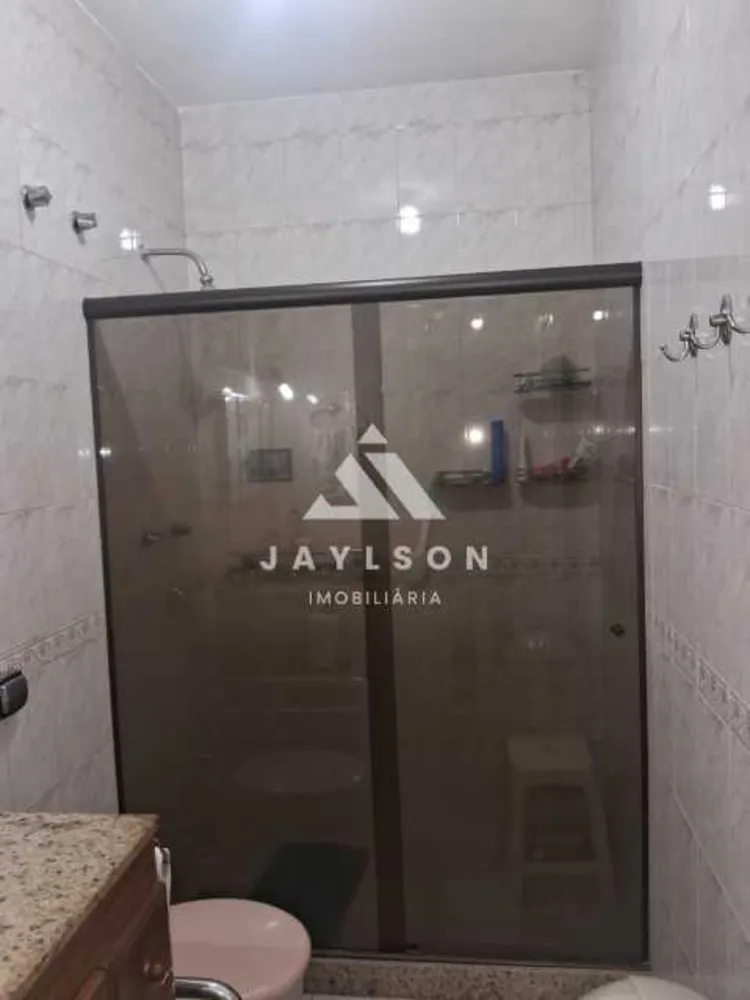 Apartamento, 2 quartos, 69 m² - Foto 17