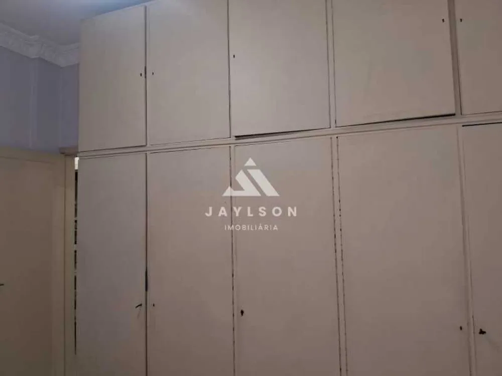 Apartamento, 2 quartos, 69 m² - Foto 14