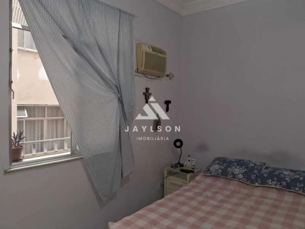 Apartamento, 2 quartos, 69 m² - Foto 12